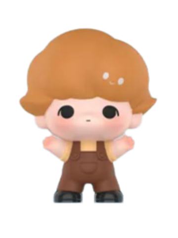 Dimoo_Hug_Me_coffee_2024_popbean_pop_bean_popmart
