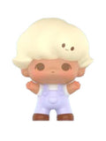 Dimoo_Hug_Me_cream_2024_popbean_pop_bean_popmart