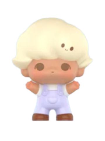 Dimoo_Hug_Me_cream_2024_popbean_pop_bean_popmart
