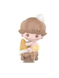 Dimoo_Ice_Cream_2025_popbean_pop_bean_popmart