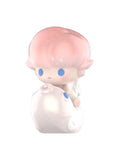 Dimoo_KoiLucky_Charm_2024_popbean_pop_bean_popmart