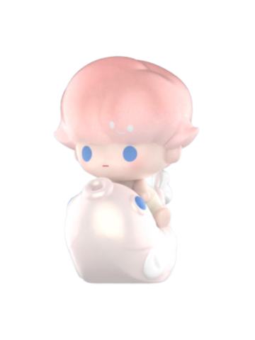 Dimoo_KoiLucky_Charm_2024_popbean_pop_bean_popmart
