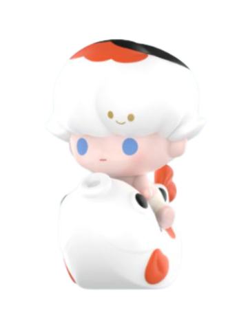 Dimoo_KoiLucky_Charm_secret_2024_popbean_pop_bean_popmart