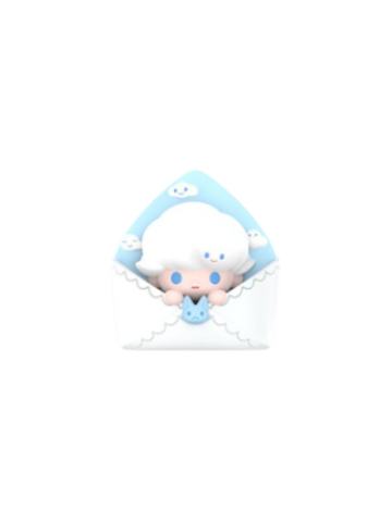 Dimoo_Love_Letter_2024_popbean_pop_bean_popmart