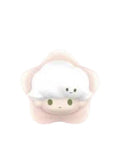 Dimoo_Lucky_Star_PopUp_Exclusive_peach_blush_white_2023_popbean_pop_bean_popmart