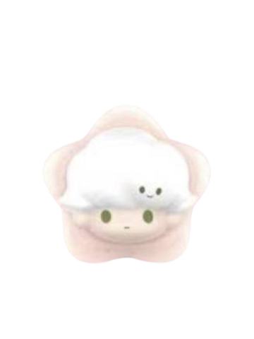 Dimoo_Lucky_Star_PopUp_Exclusive_peach_blush_white_2023_popbean_pop_bean_popmart