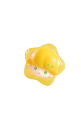 Dimoo_Lucky_Star_Popland_Exclusive_yellow_2023_popbean_pop_bean_popmart