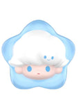 Dimoo_Lucky_Star_sky_blue_2023_popbean_pop_bean_popmart