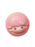 Dimoo Macaron Set France Limited