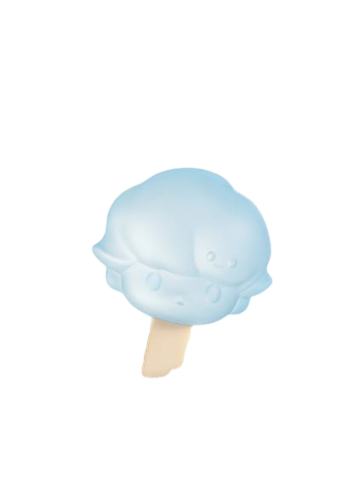 Dimoo_Mini_Ice_Pop_sea_salt_2023_popbean_pop_bean_popmart