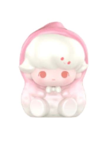 Dimoo_New_Year_2024_popbean_pop_bean_popmart