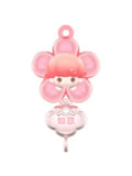 Dimoo_New_Year_Collection_2024_popbean_pop_bean_popmart