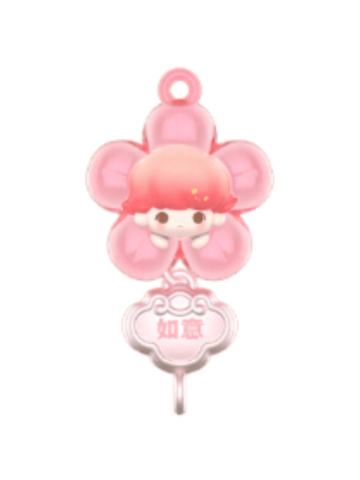 Dimoo_New_Year_Collection_2024_popbean_pop_bean_popmart