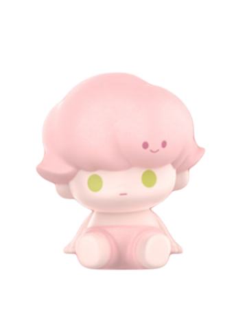Dimoo_New_Year_Sitting_pink_2023_popbean_pop_bean_popmart