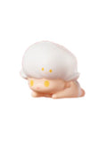 Dimoo_New_year_Laying_Down_white_2022_popbean_pop_bean_popmart