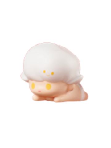 Dimoo_New_year_Laying_Down_white_2022_popbean_pop_bean_popmart