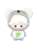 Dimoo One Day With Koala Australia Limited