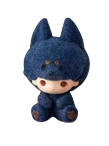 Dimoo_Pajama_Cross_Dressing_Dobermann_2025_popbean_pop_bean_popmart