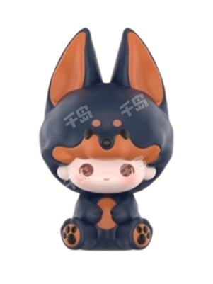 Dimoo_Pajama_Party_Dobermann_2025_popbean_pop_bean_popmart