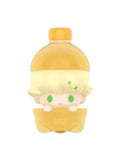 Dimoo_Soda_lemon_2024_popbean_pop_bean_popmart