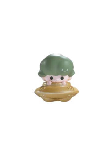 Dimoo_Spaceship_UFO_Popup_Limited_2023_popbean_pop_bean_popmart