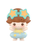 Dimoo Star Voyage Island Vacation