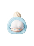 Dimoo_Swiss_Roll_icecream_2022_popbean_pop_bean_popmart