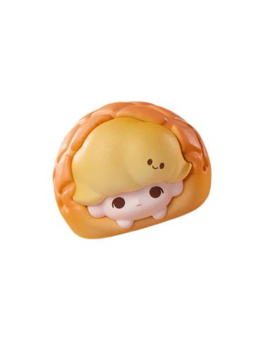 Dimoo_Toasted_Bread_Popup_Limited_2024_popbean_pop_bean_popmart