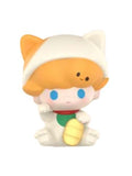 Dimoo_lucky_cat_2024_popbean_pop_bean_popmart