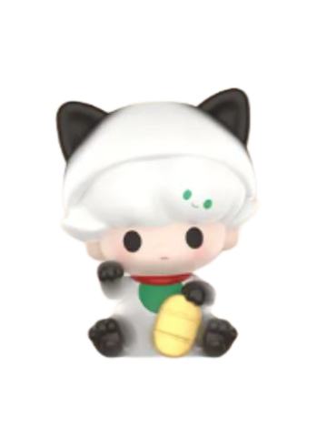 Dimoo_lucky_cat_secret_2024_popbean_pop_bean_popmart