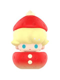 Dimoo_strawberry_2024_popbean_pop_bean_popmart