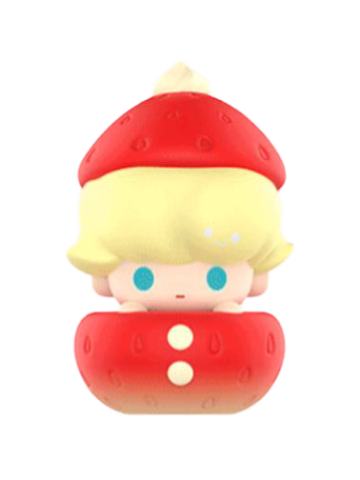 Dimoo_strawberry_2024_popbean_pop_bean_popmart