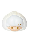 Dimoo Xiaolongbao Steam Bun Shanghai Limited