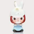 Doll_mori_sooya_popbean_bean_pop_bean