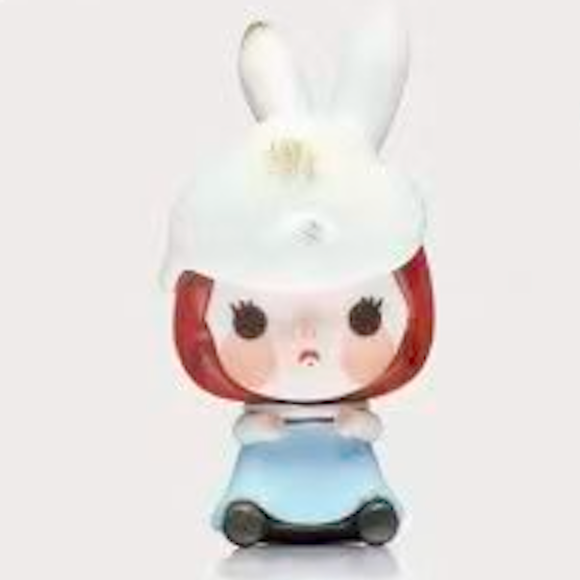 Doll_mori_sooya_popbean_bean_pop_bean