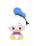 Donald_Duck_Dimoo_Disney_World_2025_popbean_pop_bean_popmart