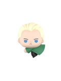 Draco_Malfoy_Harry_Potter_Flight_2023_popbean_pop_bean_popmart