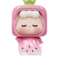 Dragon_Fruit_Wuwu_Fruit_bean_pop_bean_amlls.jpg