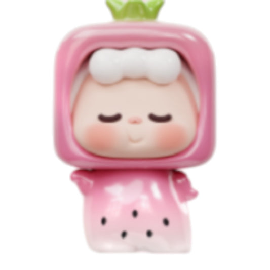 Dragon_Fruit_Wuwu_Fruit_bean_pop_bean_amlls.jpg