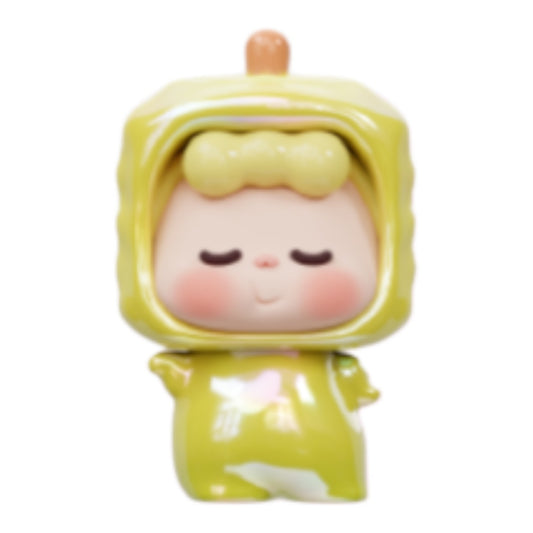 Durian_Wuwu_Fruit_Special_bean_pop_bean_amlls.jpg