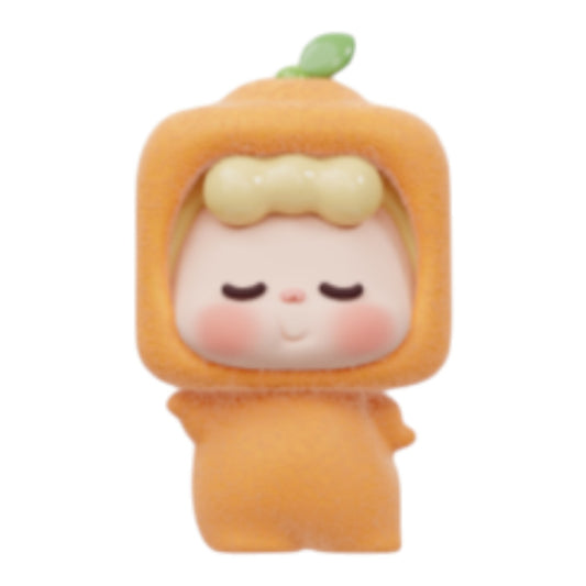 Fluffy_Cherry_Wuwu_Fruit_Small_Secret_bean_pop_bean_amlls.jpg
