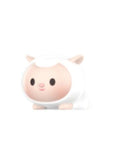 Flying_Dongdong_Classic_Laying_Down_classic_2022_popbean_pop_bean_popmart