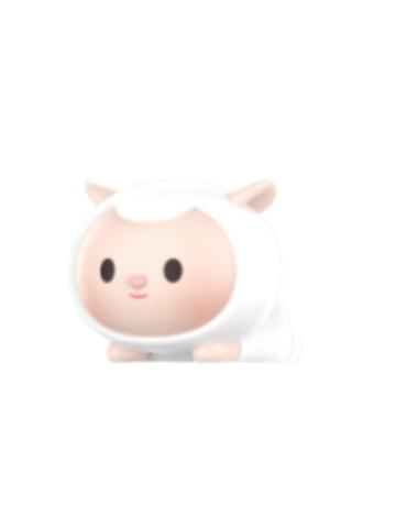 Flying_Dongdong_Classic_Laying_Down_classic_2022_popbean_pop_bean_popmart