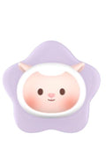 Flying_Dongdong_Lucky_Star_dreamy_purple_2023_popbean_pop_bean_popmart