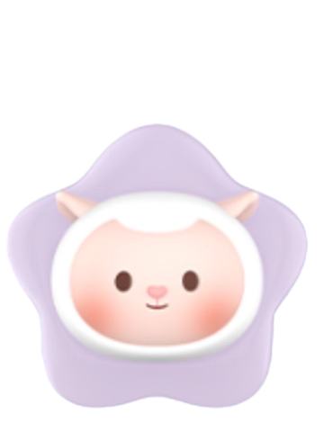 Flying_Dongdong_Lucky_Star_dreamy_purple_2023_popbean_pop_bean_popmart