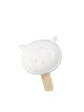 Flying_Dongdong_Mini_Ice_Pop_cocomut_2023_popbean_pop_bean_popmart