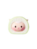 Flying_Dongdong_Swiss_Roll_pistachio_2022_popbean_pop_bean_popmart