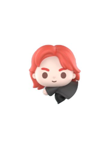 Fred_Weasley_Harry_Potter_Flight_2023_popbean_pop_bean_popmart