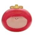Frozen_Mangosteen_Small_Secret_Amlls_Farm_popeab_pop_bean.jpg