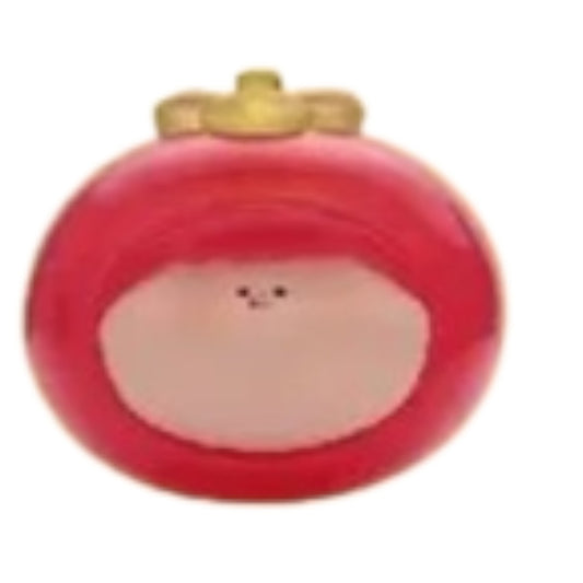 Frozen_Mangosteen_Small_Secret_Amlls_Farm_popeab_pop_bean.jpg